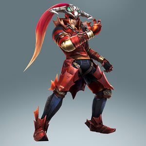 Q ゼルダマラソン実施中 ヴァルバジアを語る上で外せないのが姫川ゼルダ 漫画版では少し切ない設定が加えられており その影響でヴァルバジアは時オカのボスの中でも頭一つ抜けて印象に残っている人も多いはず Q ゼルダマラソン実施中 ヴァルバジアを語る上で外せないのが姫川ゼルダ 漫画版では少し切ない設定が加えられており その影響でヴァルバジアは時オカのボスの中でも頭一つ抜けて印象に残っている人も多いはず