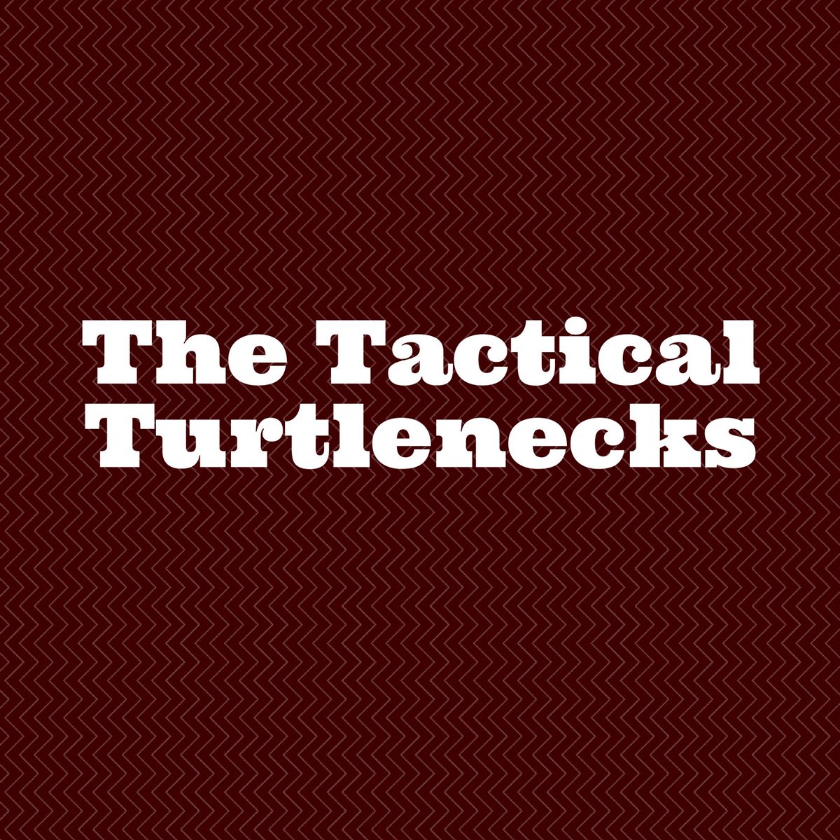 TheTTMusic's tweet photo. #New #NewThings #Incoming #Art https://t.co/ZIc959gzYB