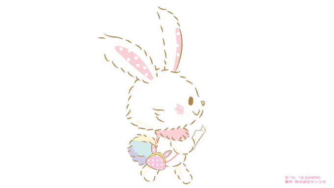 おかいもの、いってきまーす♪ おみせ、まだ、あいてるかな・・・ 