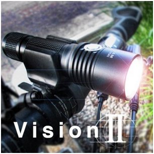 nowletsgobiking's tweet photo. top #Mountain_Bike_Lights: A Comprehensive Review
https://t.co/Igoxm9GePi https://t.co/k3zvHEaJEY