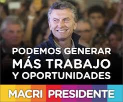 romerodiario's tweet photo. #BastaChicxs!!! https://t.co/69VKvzx8Vr
