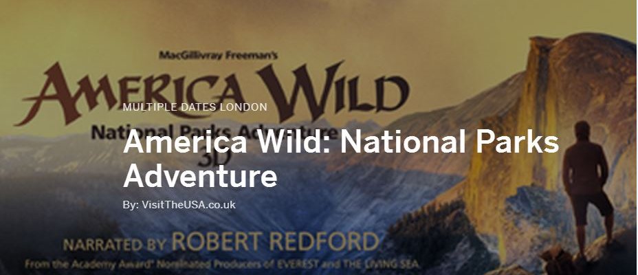 Skint London Mag tweet media