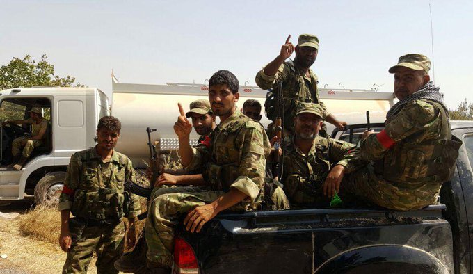 View image on Twitter View image on Twitter