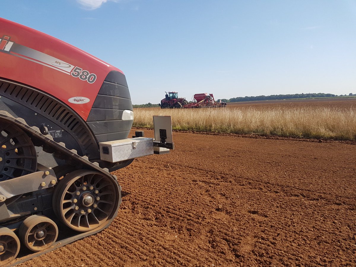 CroftyMartin's tweet image. 