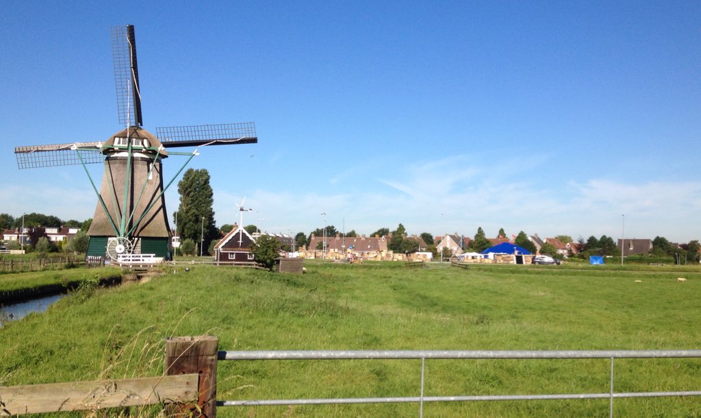 Bron: Marie-Josée Hamers