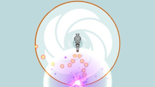 pixelpiegames's tweet image. The world's hardest game!
#dodgydare
IOS itunes.apple.com/app/id11461834…
Android play.google.com/store/apps/det…
#IndieGame