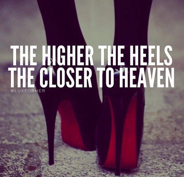 Cassiecass8's tweet image. Right :D