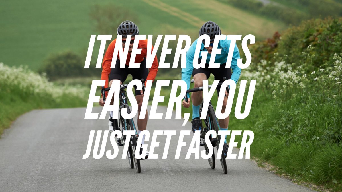 True words! #WednesdayWisdom