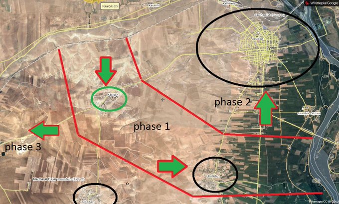 View image on Twitter