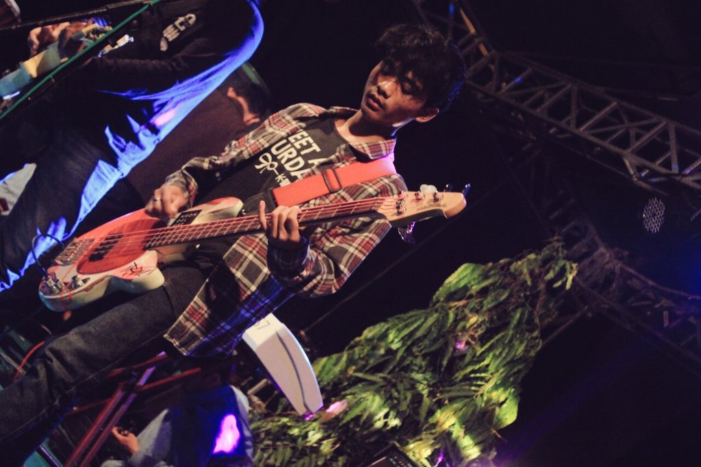 22-08 @ Merdeka71 Blora