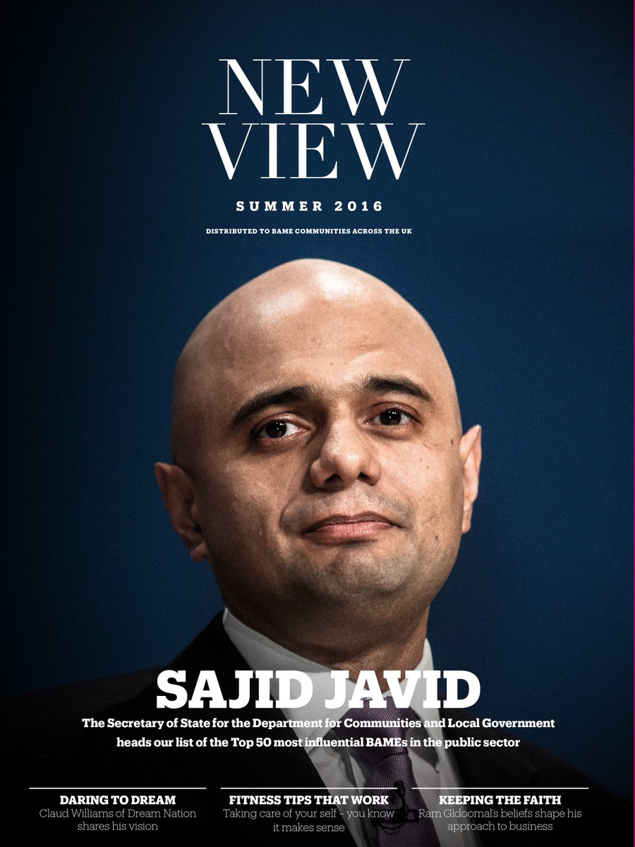 NewView2015's tweet photo. If you haven't already read our Summer Edition of New View, check it out here: https://t.co/kOJH7ZEAPe https://t.co/skFUyIfb7X