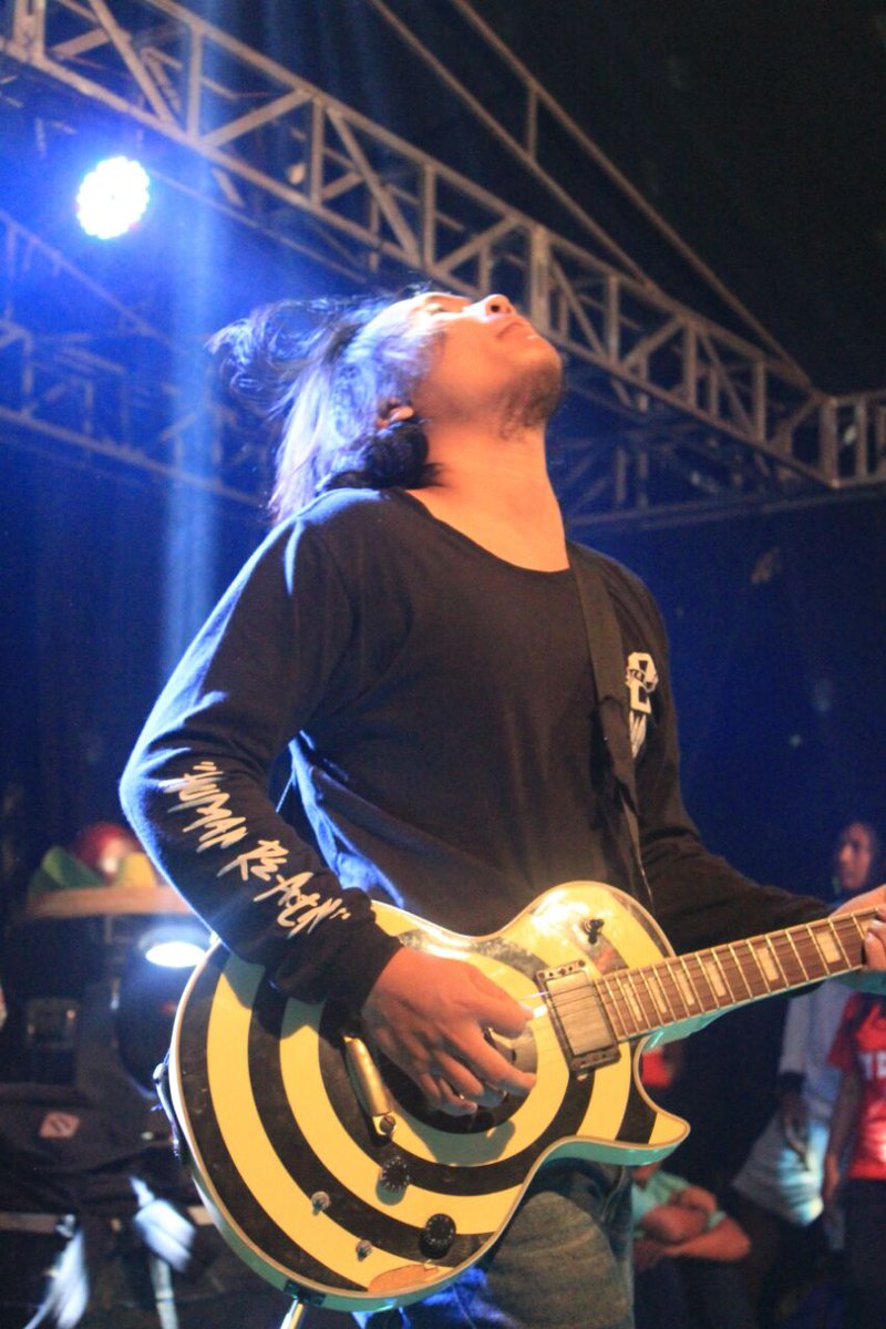 22-08 @ Merdeka71 Blora