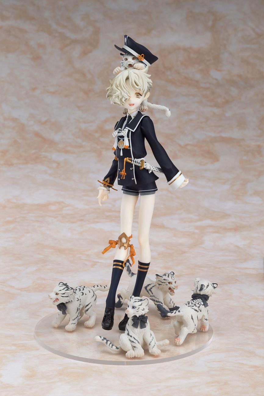 石長櫻子／植物少女園 作品集発売中 على X: 