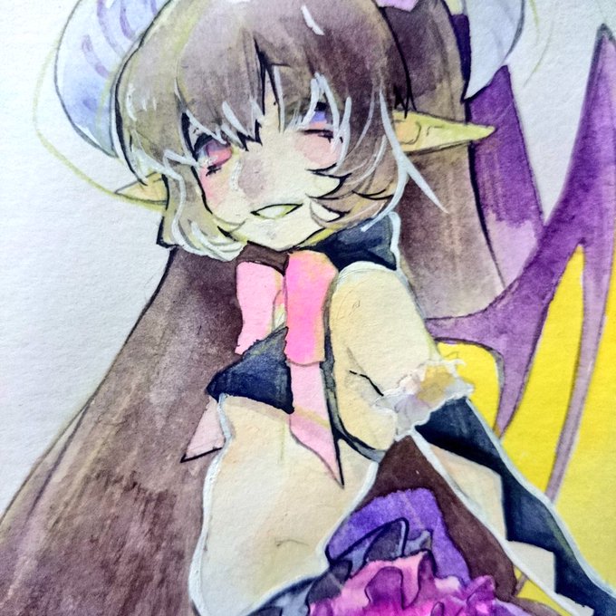 ゆるドラのtwitterイラスト検索結果 古い順 ゆるドラのtwitterイラスト検索結果 古い順