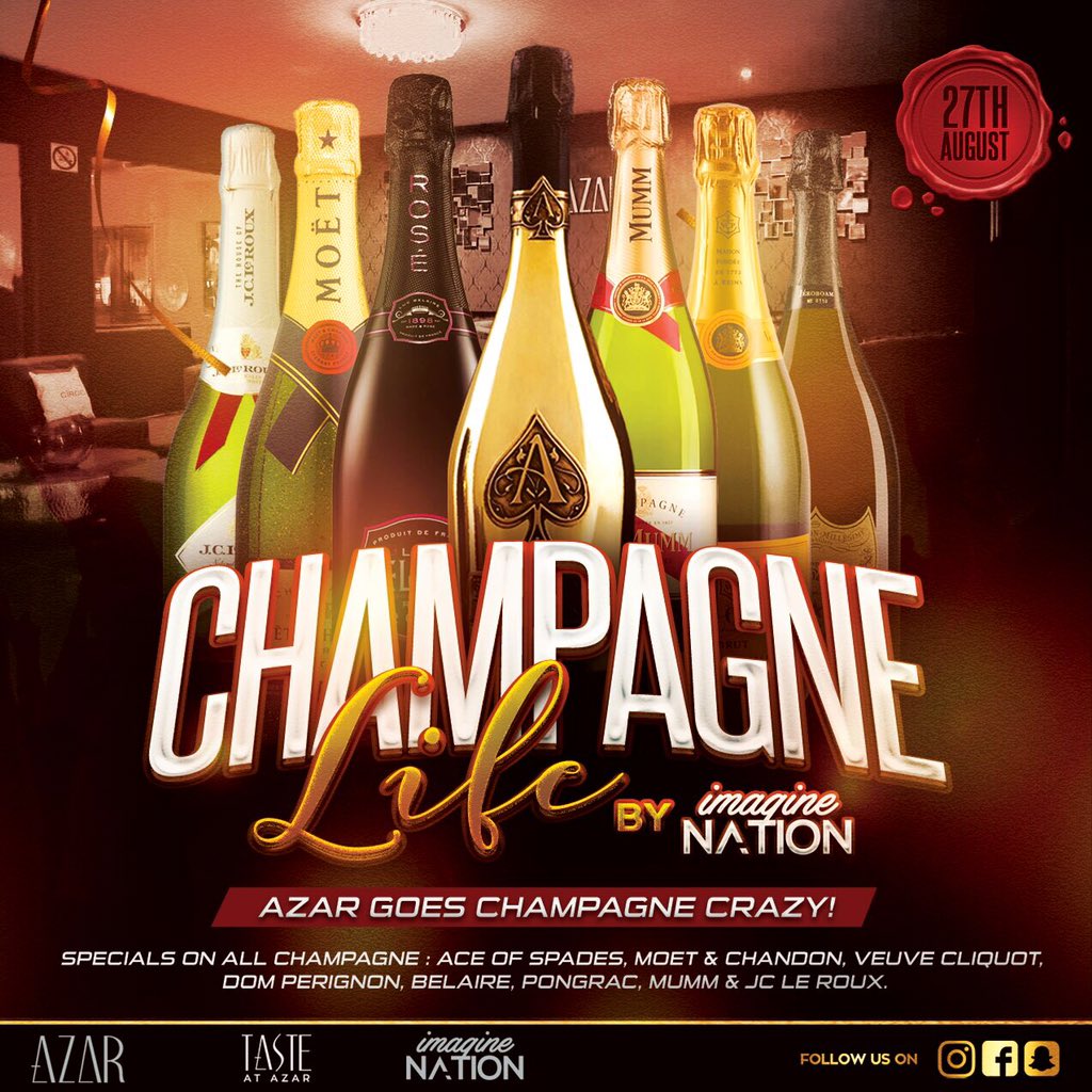 Sunny-Events tweet media