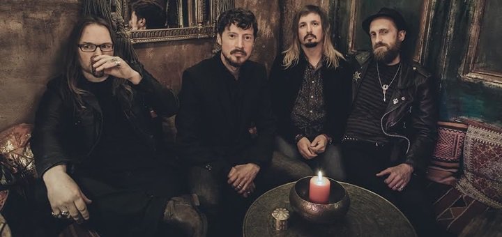 Friedhof Magazine tweet media