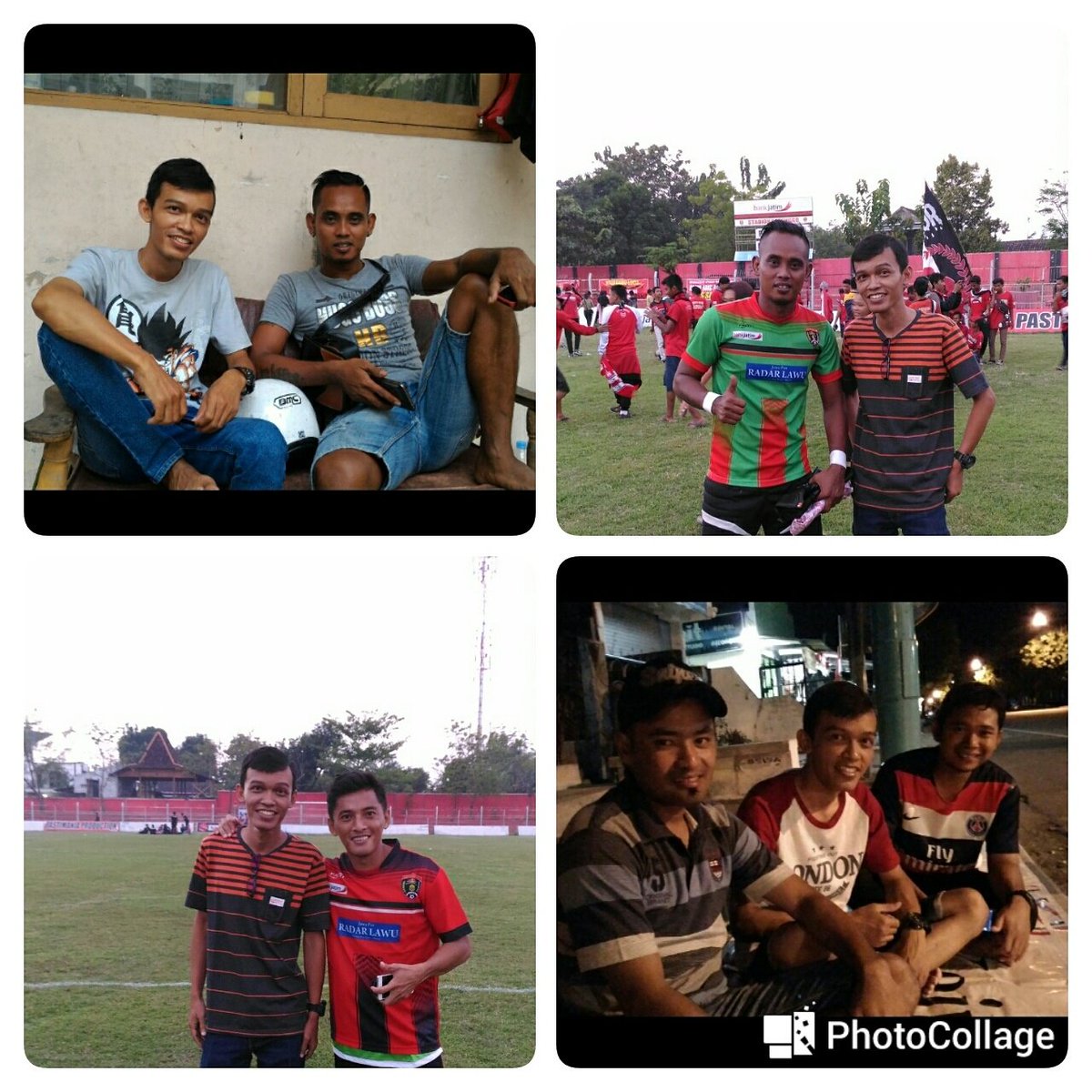 Adit Krisna Dowlson tweet media