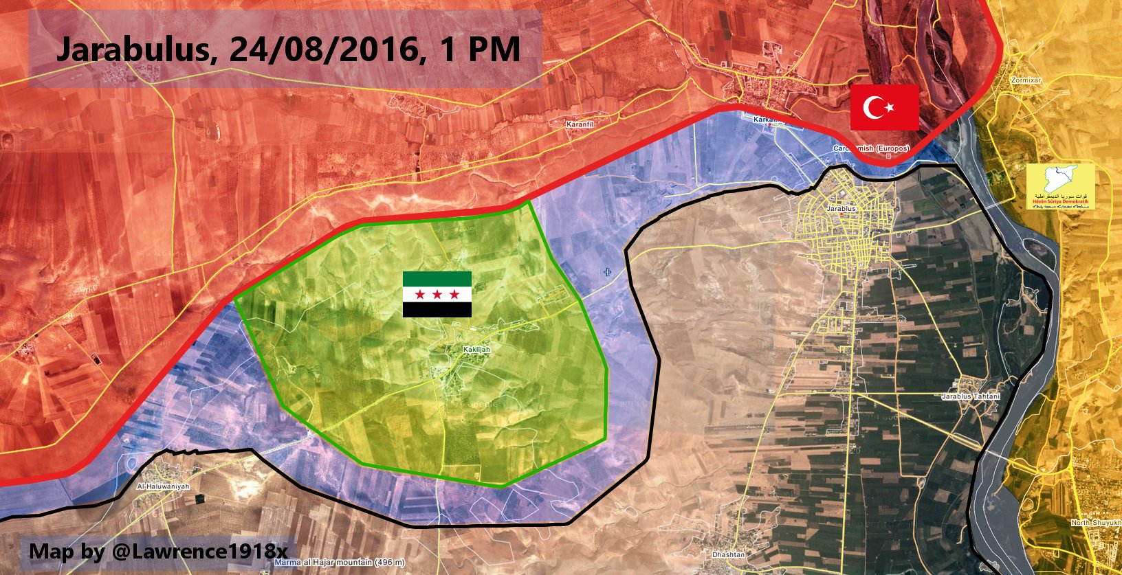 CqnjxvMWEAAmzwV.jpg:large