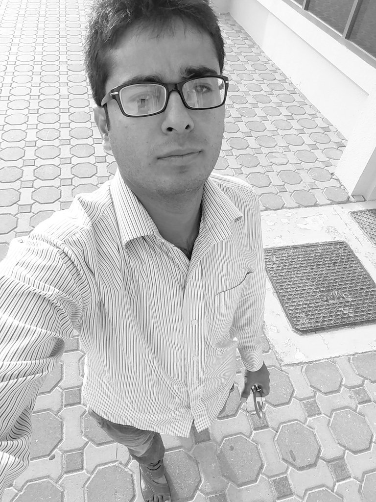 BilalTechie's tweet photo. #Like_Comment_Back please join 👇👍 https://t.co/PNLPGxbLTG