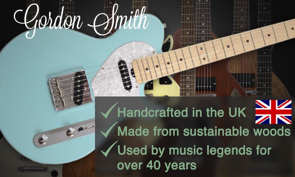 Guitar Village tweet media