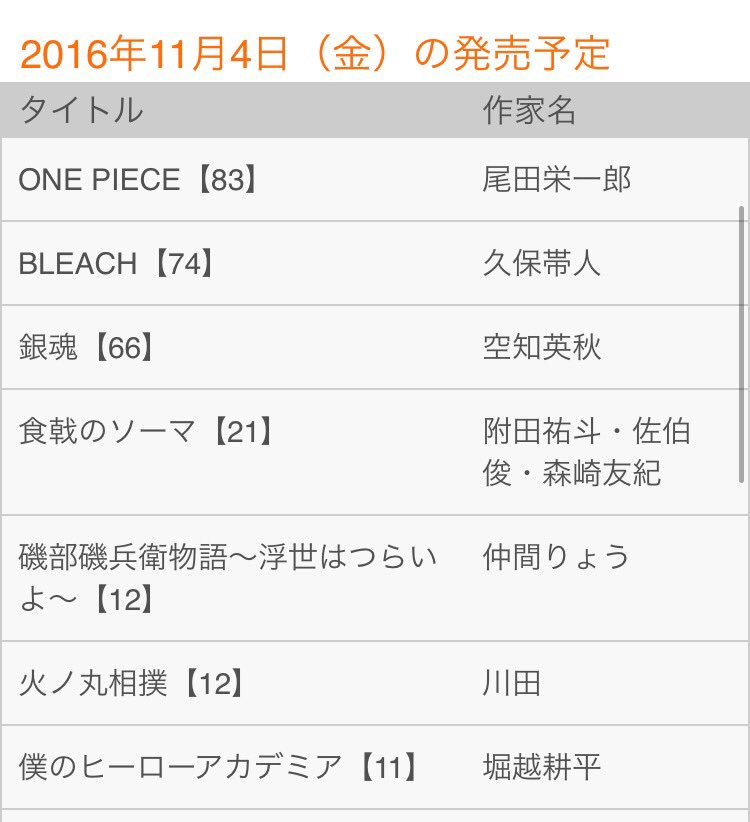 Sui Als 0101 Twitter