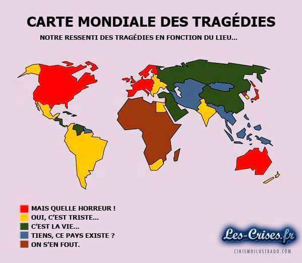 badubaii's tweet photo. Tremblement de terre en #Italie: doit-on s'indigner? Pour le savoir, faisons comme Dora, appelons La Carte bien sûr! https://t.co/USFPierPeO