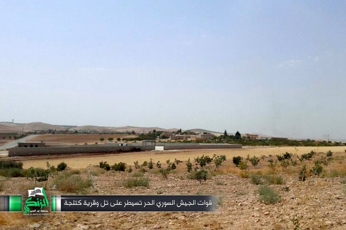 View image on Twitter View image on Twitter