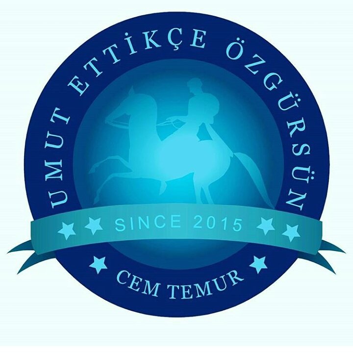 Türkiye'de bir ilk olan projemize desteklerinizi bekliyoruz.
#umutettikceozgursun