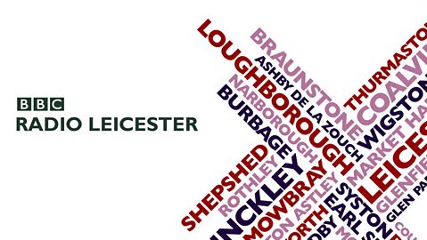 LoveLDNRunning's tweet photo. Thanks @BBCLeicester and @jlampon for having us on today to talk about #sightrunning and Love London Running Tours! https://t.co/nIvFIxXT5Z
