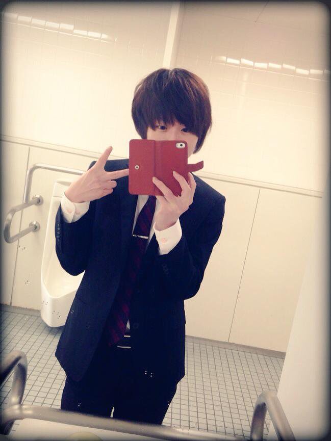 赤じゃむ Twitterissa また懐かしい写真をwww 赤じゃむ Twitterissa また懐かしい写真をwww