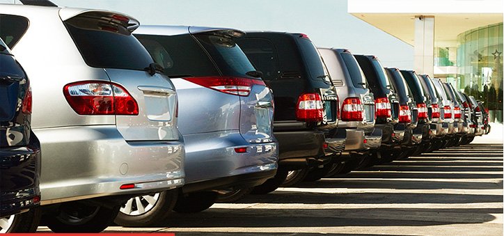 hughesdavid789's tweet photo. #ASLOGISTICS can assist you with your vehicle leasing requirement.
#service #transportation #leasing #logistics https://t.co/lbzGAjvvu2