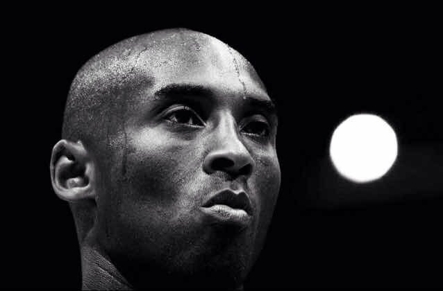 Rmtopwh's tweet photo. Miss you https://t.co/sIKKuT0Nzj