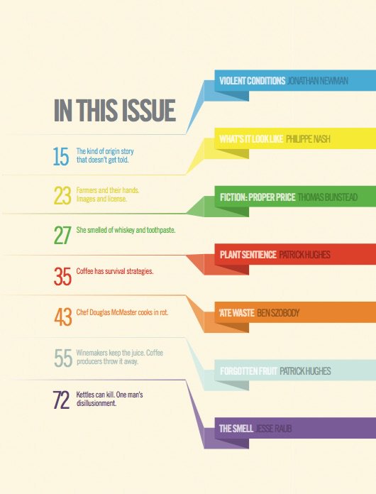 Longberry Press tweet media