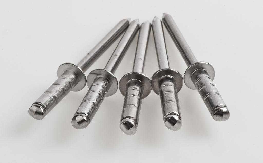 ArpelLtd's tweet image. We&apos;re on hand for any Rivet / Rivet Nut enquiries you may have arpel.co.uk  #Rivets #RivetNuts #FARTools