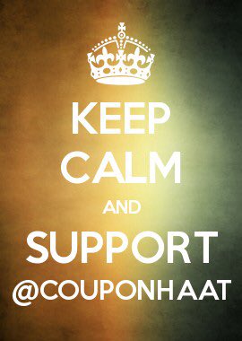 Couponhaat's tweet photo. Stay Tuned &amp; Keep RT 
#Couponhaat #Contest #JanmashtamiCHContest https://t.co/wq9gn8zCZ8