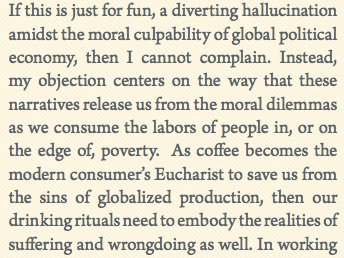 Longberry Press tweet media