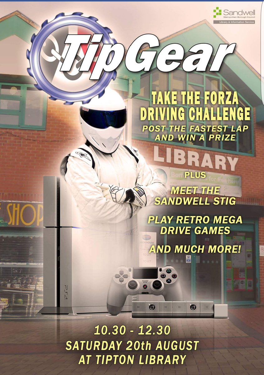 Grace Tyson tweet media