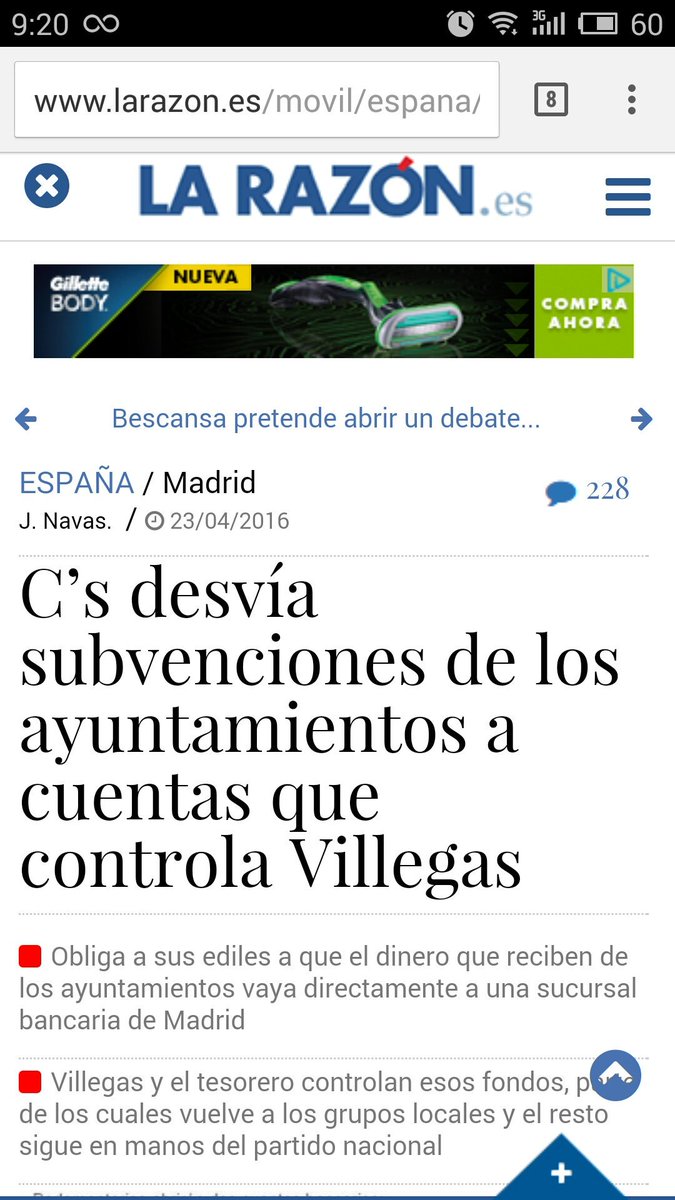 josito135's tweet photo. Es normal q @CiudadanosCs no tenga claro q es corrupción y q no

#NegociandoEP
#DefineCorrupciónARV
#Otegi
Italia https://t.co/WKw3vSgelP