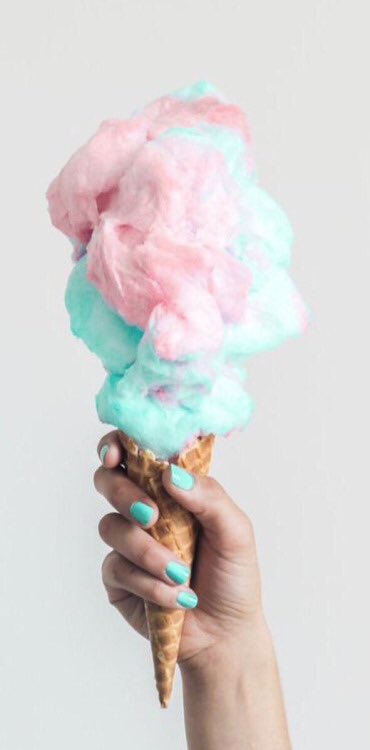 CutestThings8's tweet photo. Ice Cream 😍💕 https://t.co/86HAb0qz8V