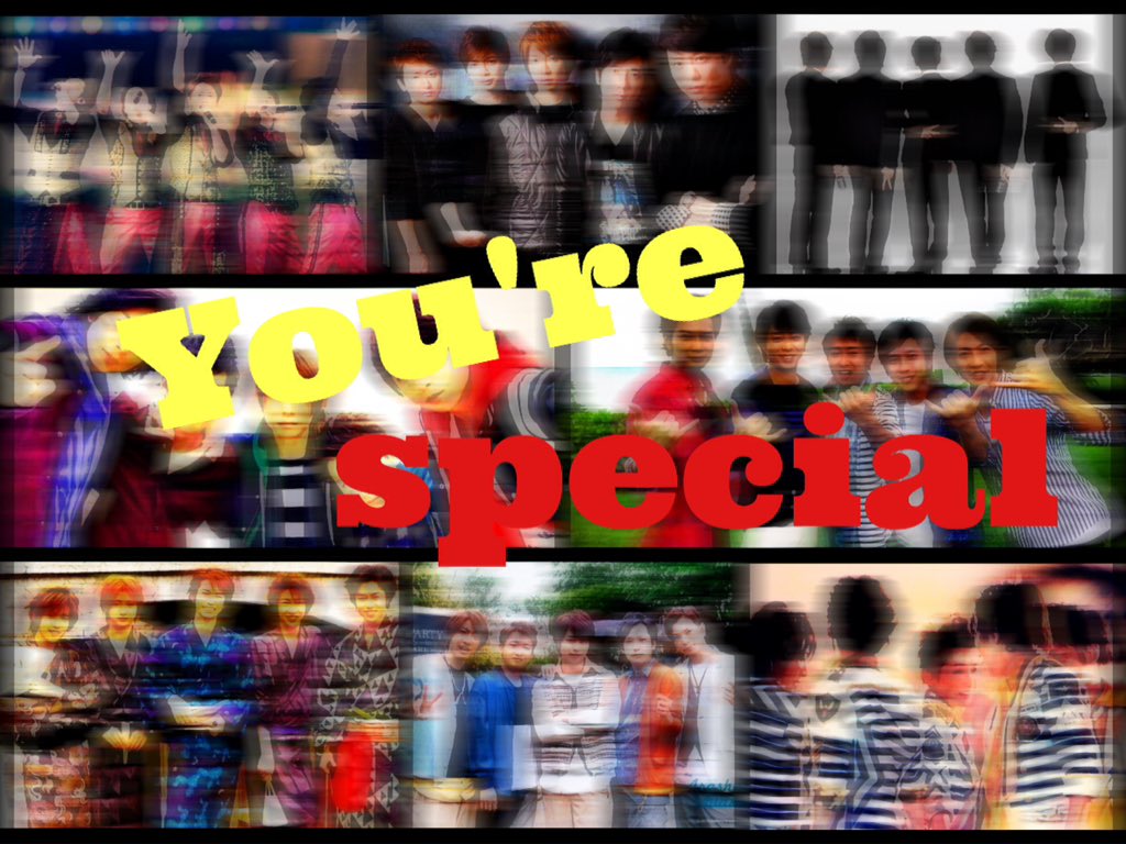 Pooh_shm's tweet photo. 🐝お友達探し🐝

はちみつが大好物のくまです🐻
是非この夏に繋がりませんか？？

お迎え沢山行きまーす🚗🚕🚙💨

 #RTしたARASHIANS全員フォローする 
#嵐ドームツアー決定したよってことで繋がりませんか https://t.co/TN2pbmgDb5
