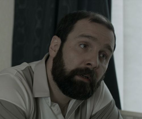 Jack Martin (@jackwmartin) on Twitter photo 