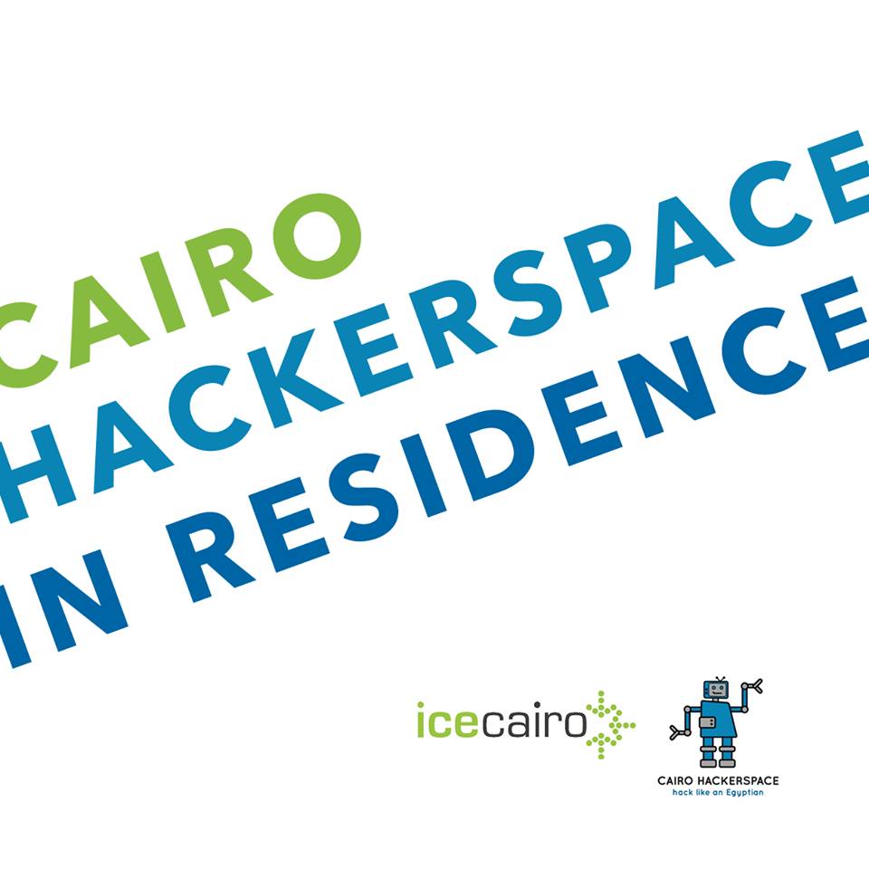 icecairo tweet media