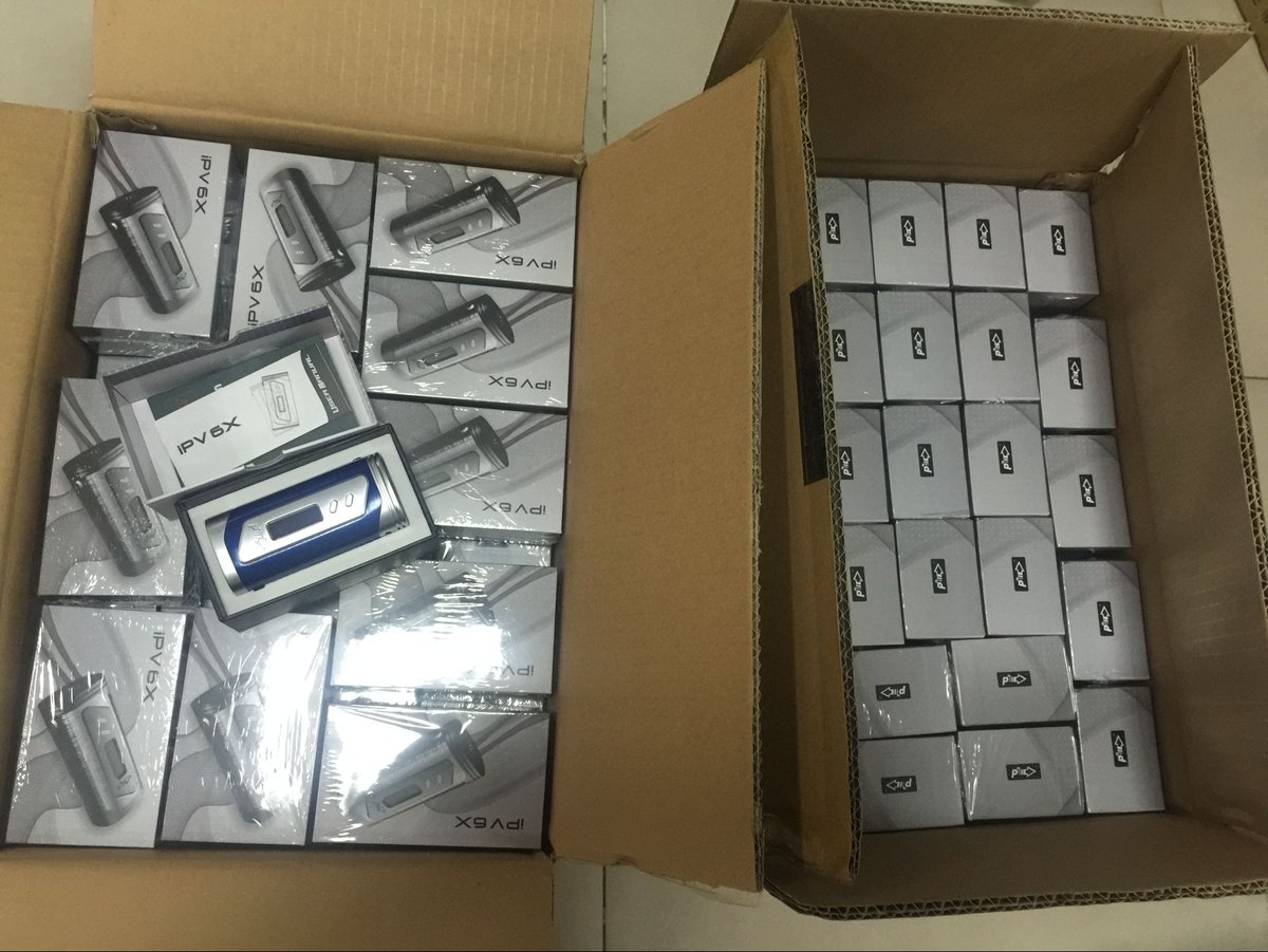 CarinaYi3's tweet photo. IPV 400 ,IPV 6X .both in bulk stock ,PM me to get this batch !!!!!#IPV6X #IPV400
Skype:CarinaYi168 https://t.co/CkWDglT7Jx
