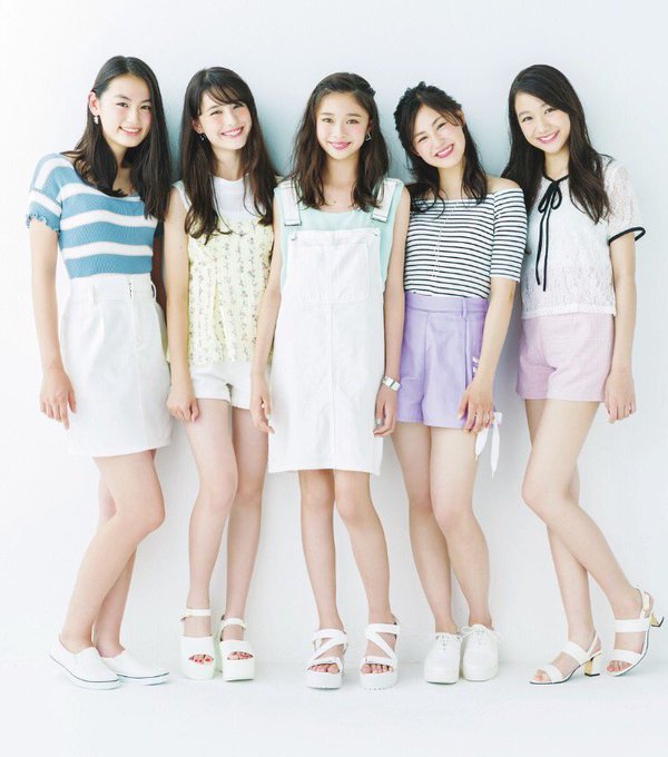 田鍋梨々花は本名で名前の由来が可愛い ハーフ説や家族構成も調査 主夫のhot一息ブログ
