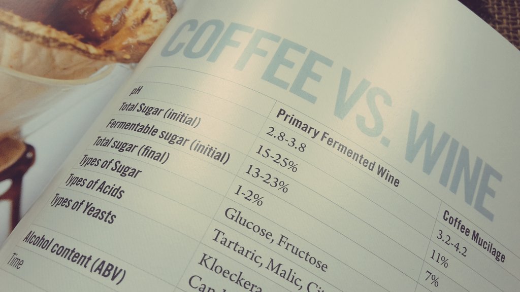 Longberry Press tweet media