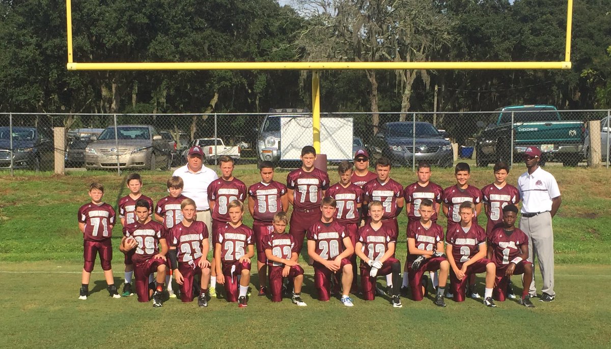 Unfortunately, yesterday's game was cancelled due to lightning. We'll be ready when it's our time! #SaderStrong