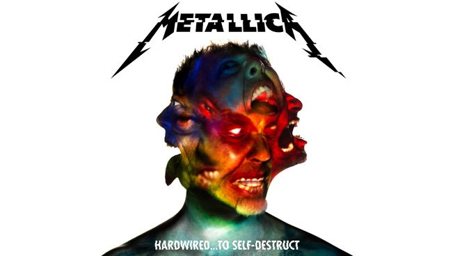 Tunes from <a href="/TheAcademic/">The Academic</a>, new &amp; classic <a href="/Metallica/">Metallica</a>, &amp; <a href="/NoirNoirMusic/">Noir|Noir</a> this hour on <a href="/rte2xm/">RTÉ 2XM</a> rte.ie/listen/2xm