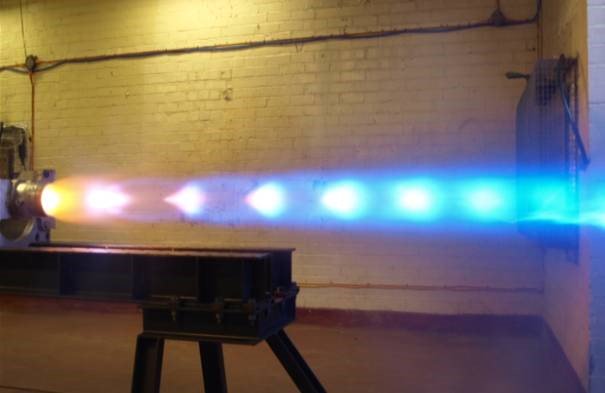 IExpE's tweet photo. Falcon Project Rocket Motor Demo &amp; Tour - 27/9/16 - Members book now (limited spaces)  #TheFalconProject #IExpe https://t.co/0VFt5ayxbN