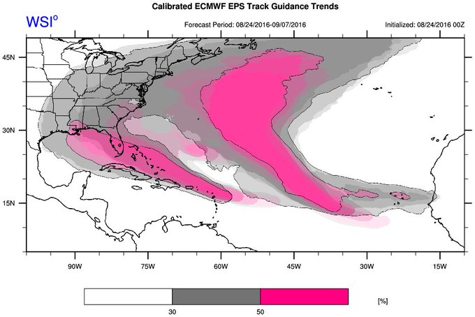 View image on Twitter View image on Twitter