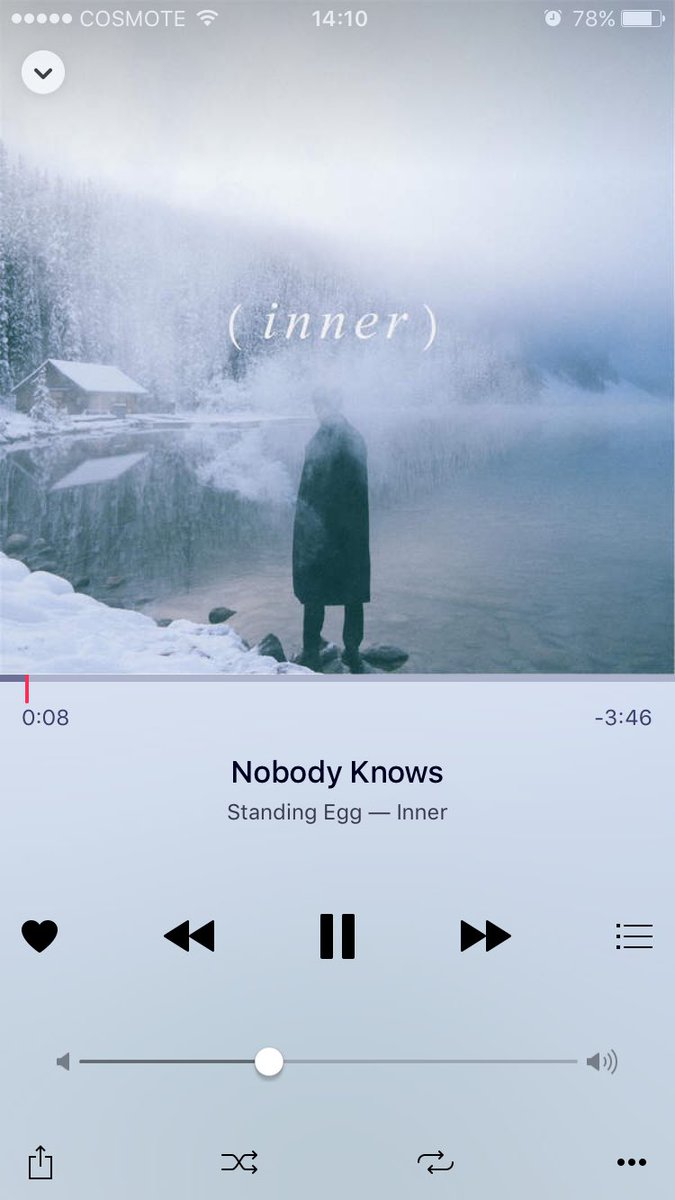 Standing Egg (@standingEGG) | Twitter